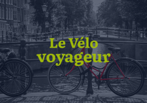 img2-case-study-Le-Velo-Voyageur-Keyyo (300 x 210 px)