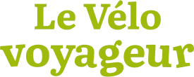 velov-logo