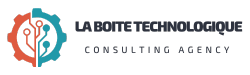 Logo LBT