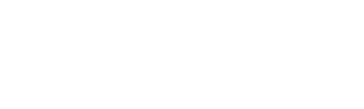 Agence de consulting : cloud, télécom &amp; connectivité, cybersécurité