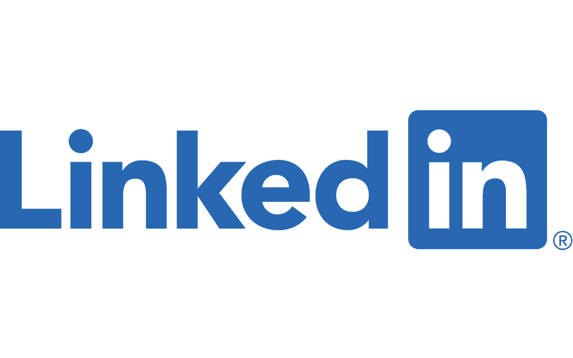 Linkedin-logo