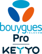 Logo_BTPro_Keyyo_Vertical_RVB