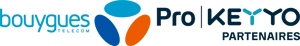 Logo_Bouygues_Telecom_Pro_Keyyo_Partenaires (1)