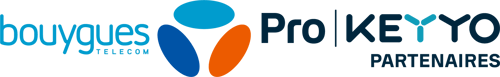 Logo_Bouygues_Telecom_Pro_Keyyo_Partenaires (1)