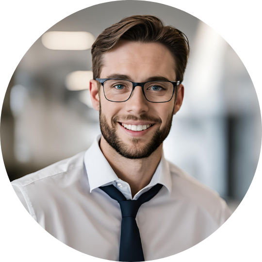 Portrait-Max-manager-service-client-LBT