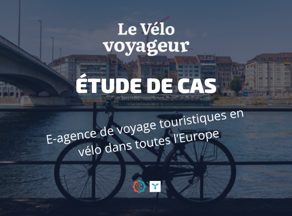img-VF-case-study-Le-Velo-Voyageur-Keyyo