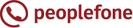 Peoplefone Partner