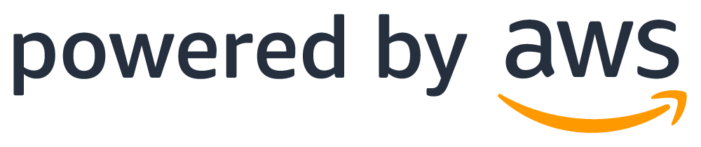 LBT AWS Partner
