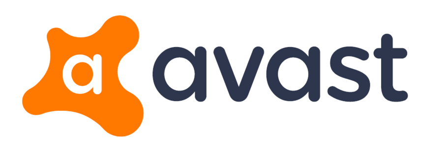 logo-Avast-transparent