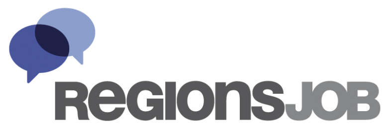 regionsjob_partenaire_lg_pub_Paris